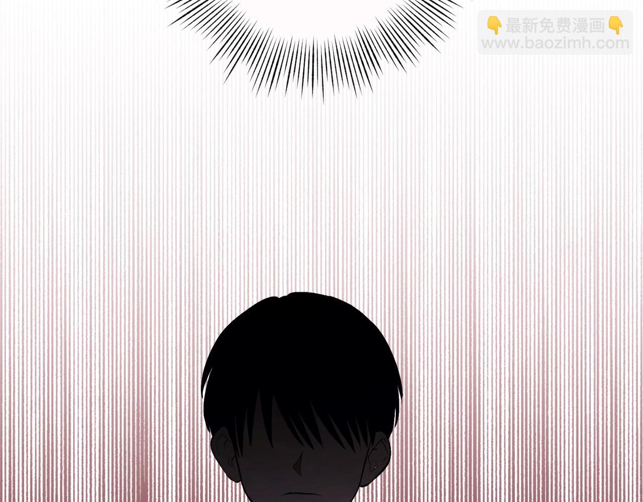 第10话 笨丫头19
