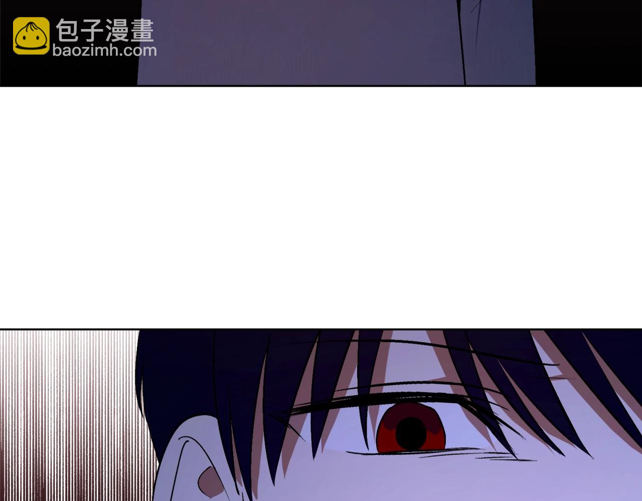 第10话 笨丫头21