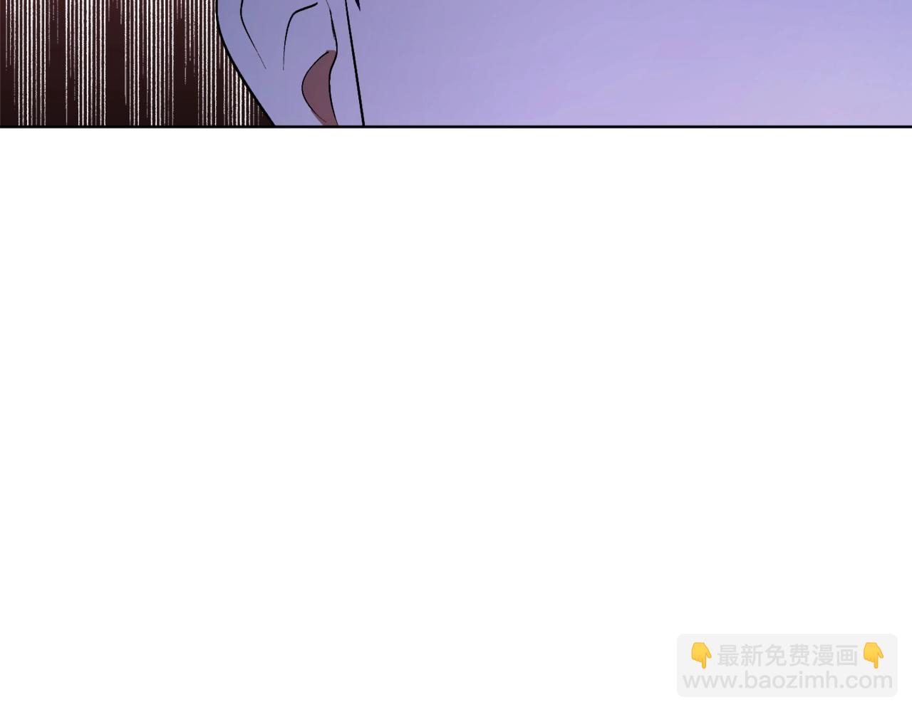 第10话 笨丫头22