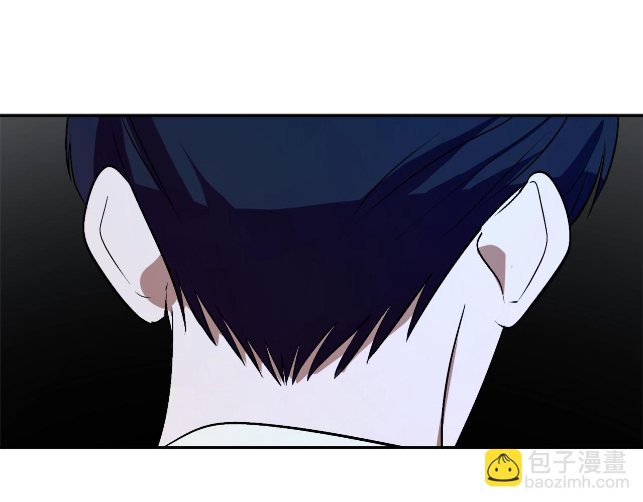 第10话 笨丫头31