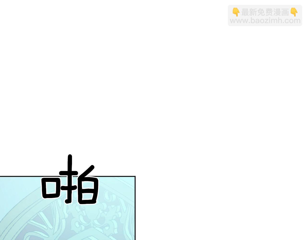 第10话 笨丫头35