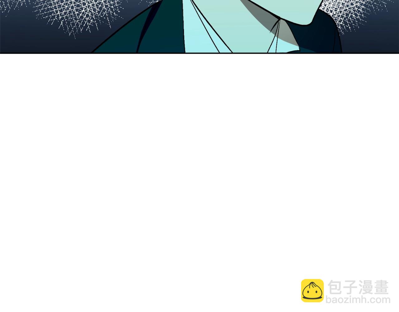 第10话 笨丫头41