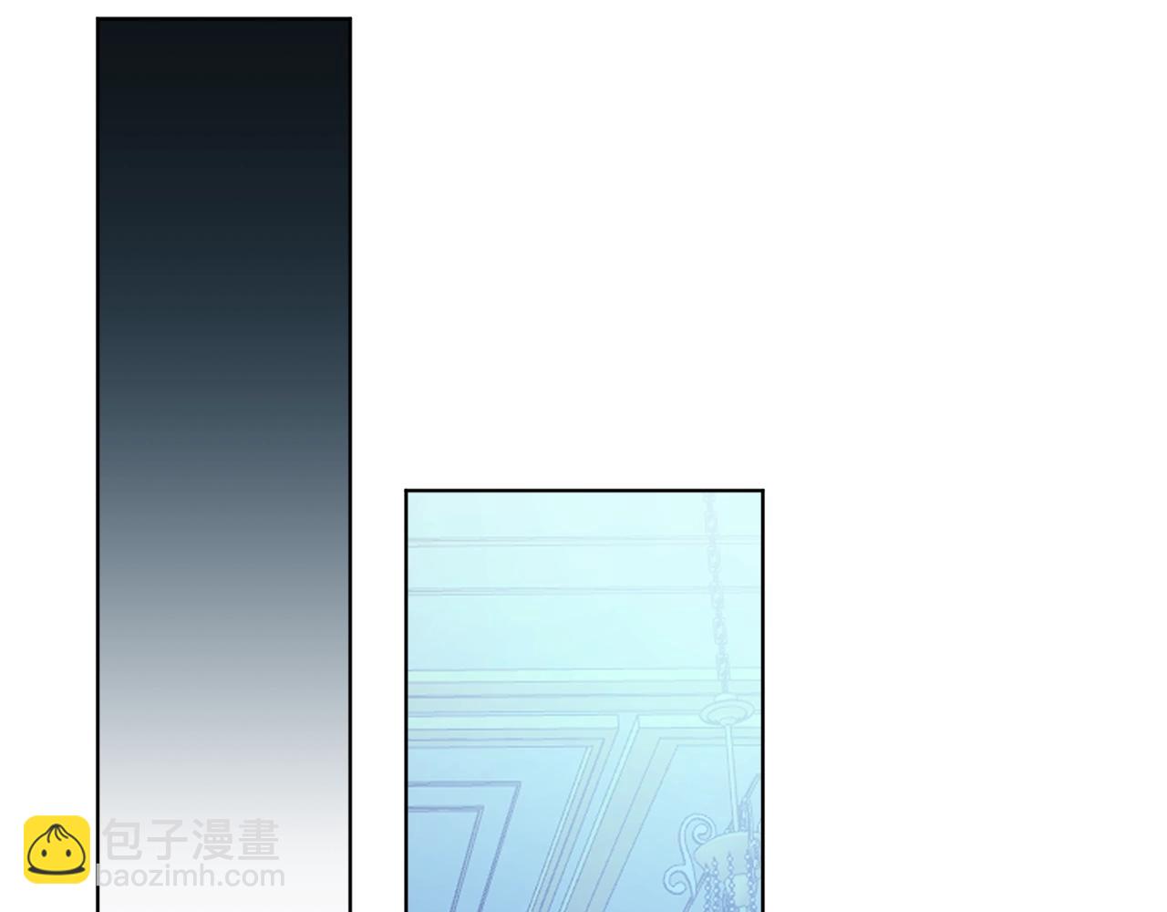 第10话 笨丫头42