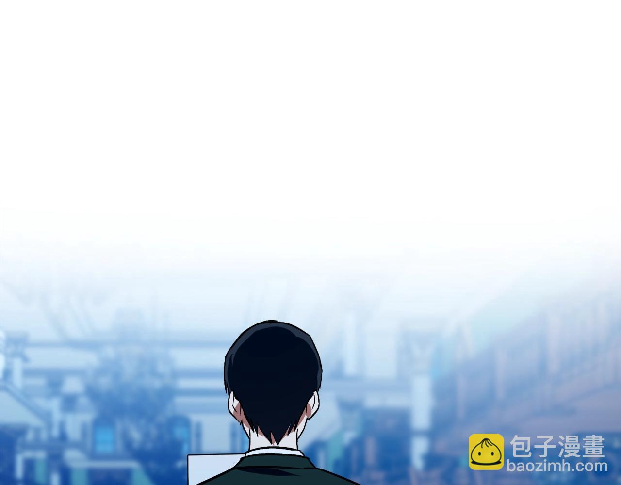 第10话 笨丫头64