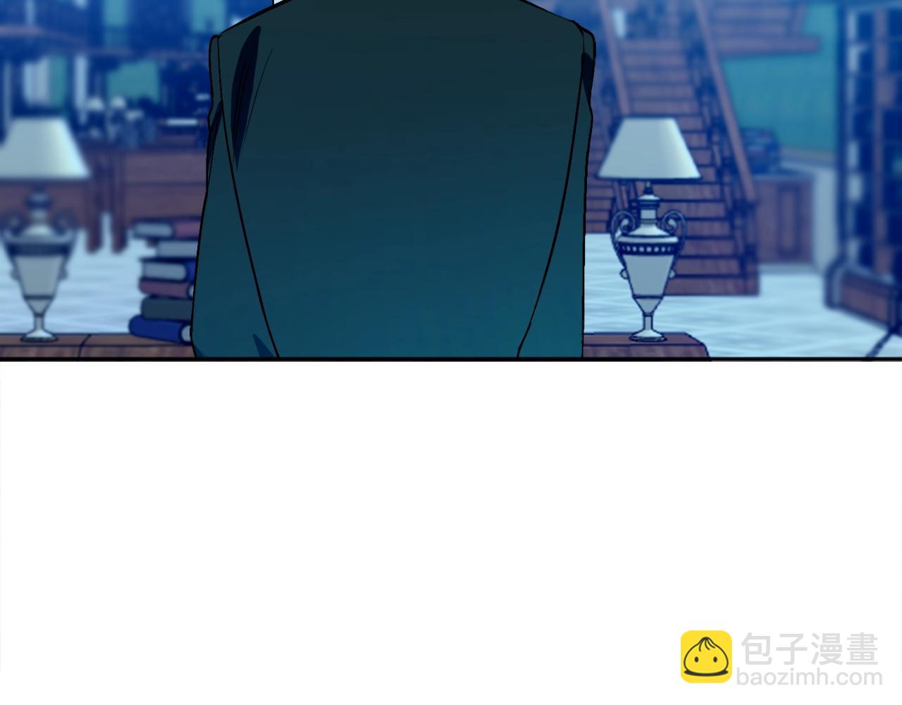 第10话 笨丫头65
