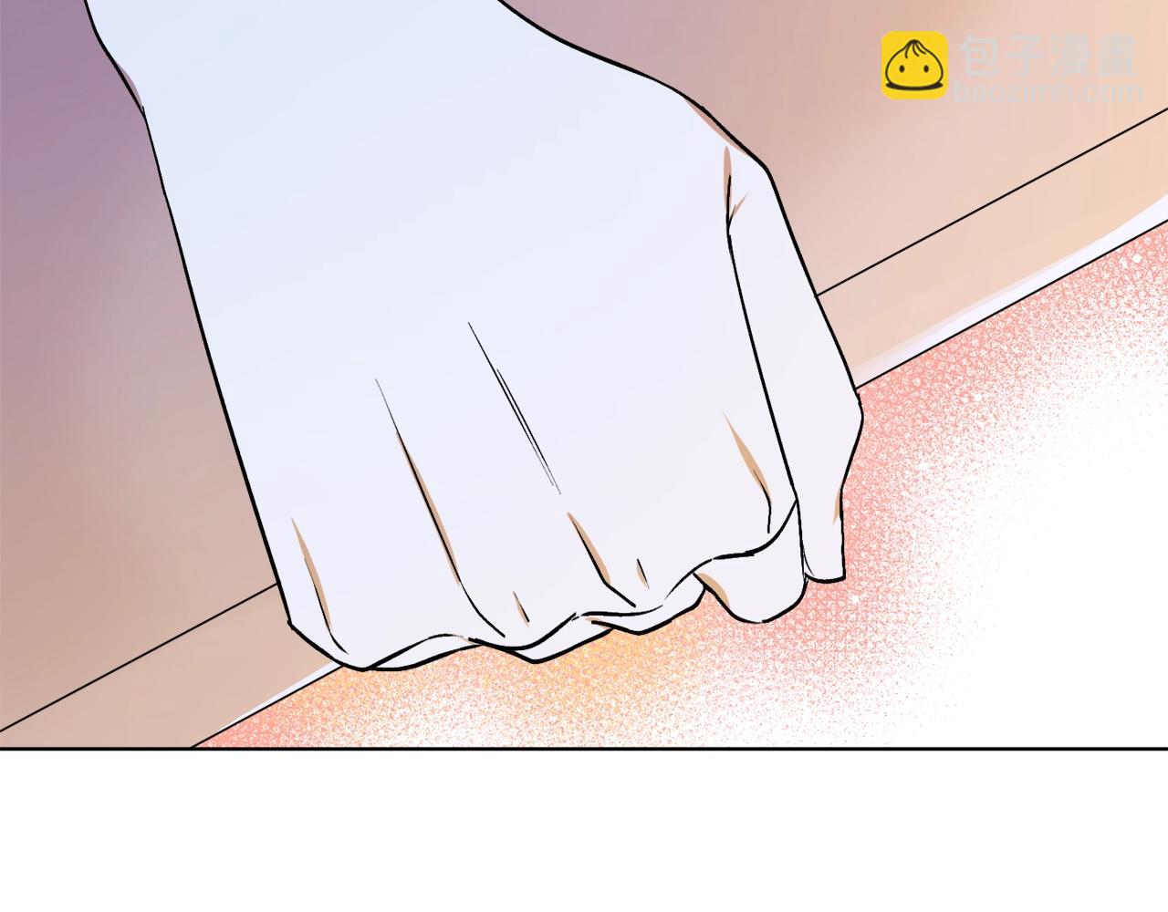第10话 笨丫头68