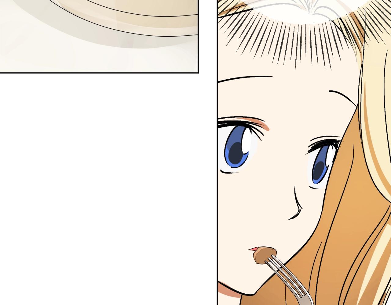 第10话 笨丫头85