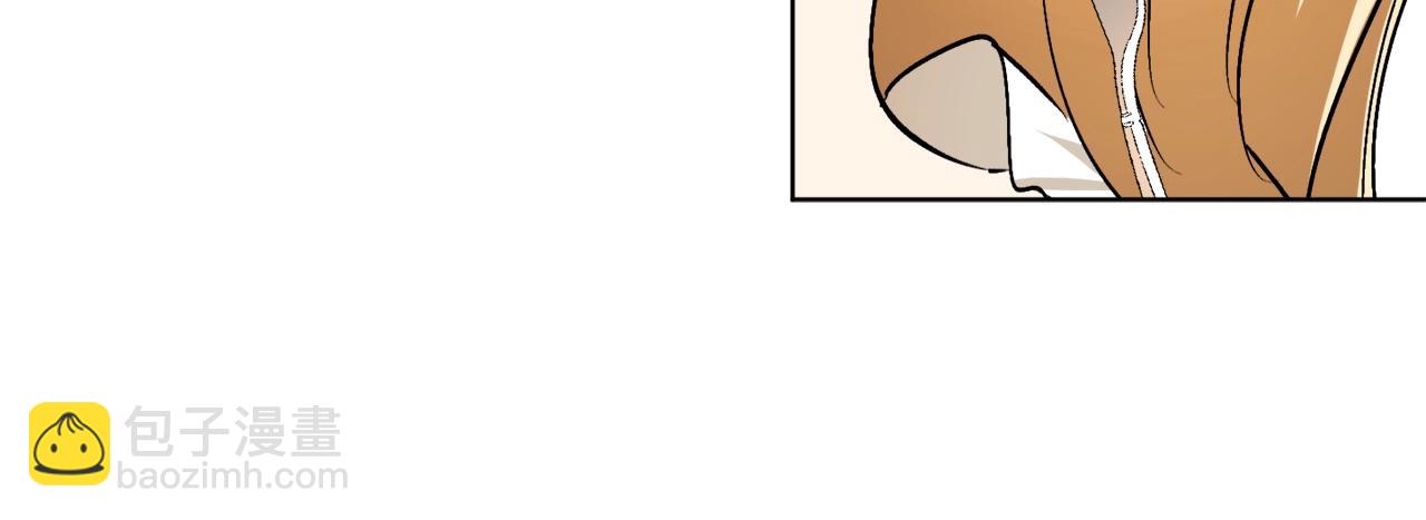 第10话 笨丫头86