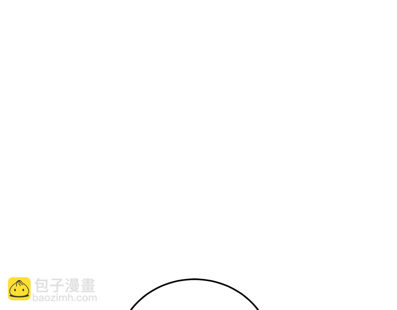 第10话 笨丫头87