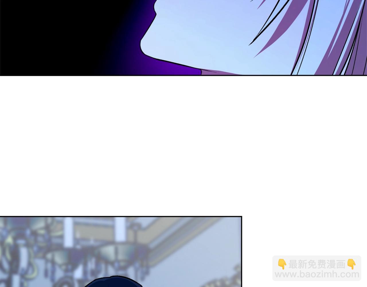 第10话 笨丫头9