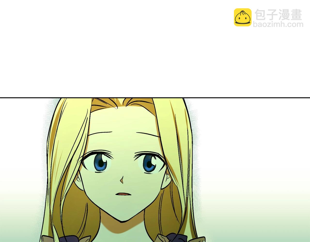 第10话 笨丫头92