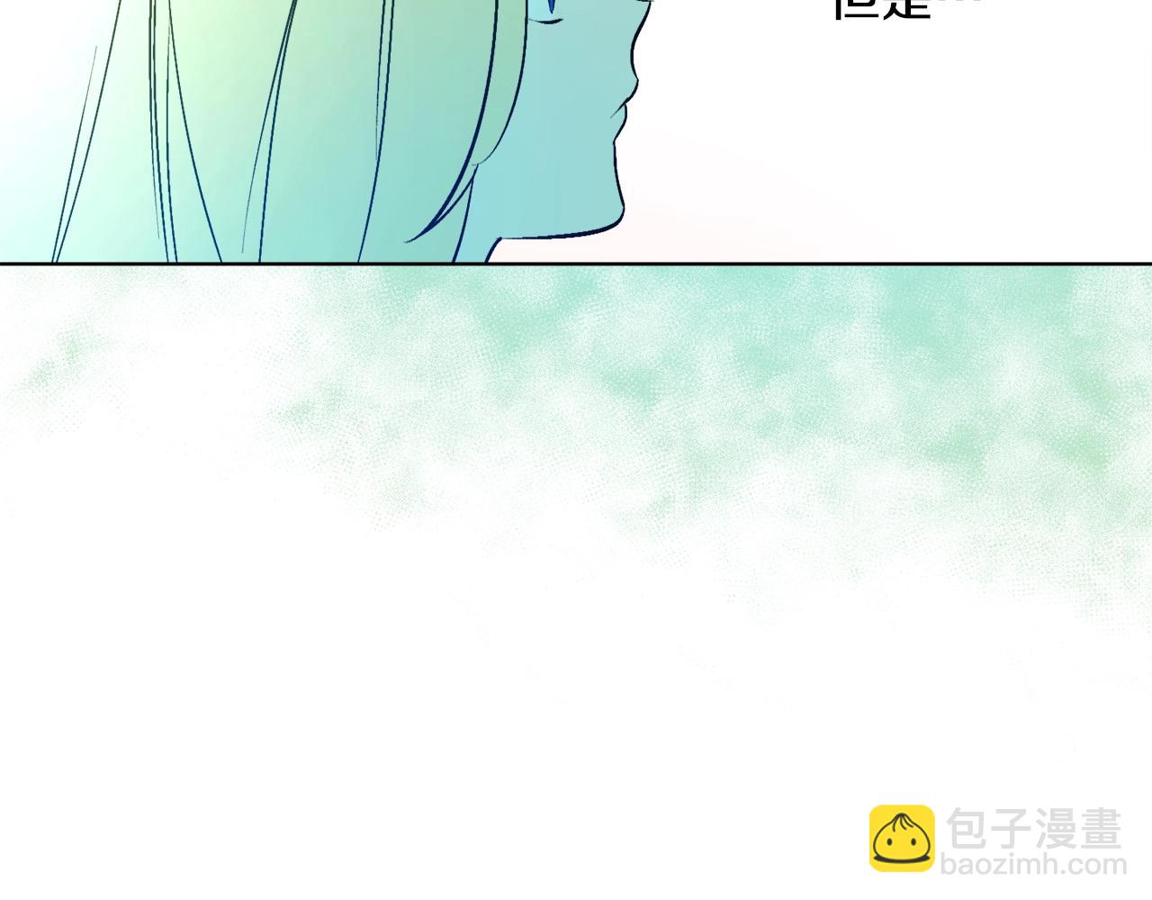 第10话 笨丫头99