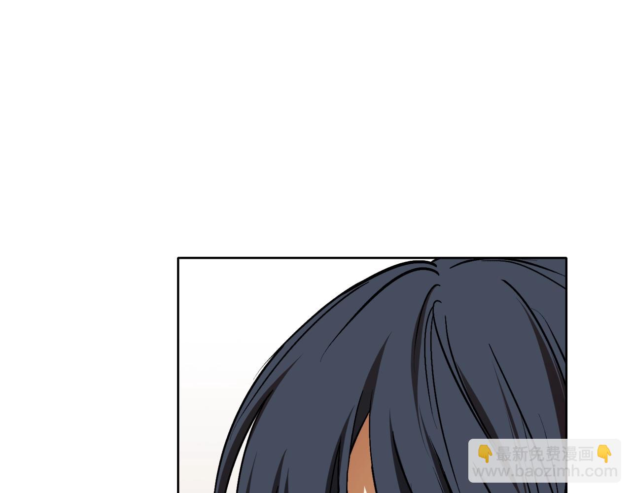 第13话 笨拙的安慰128