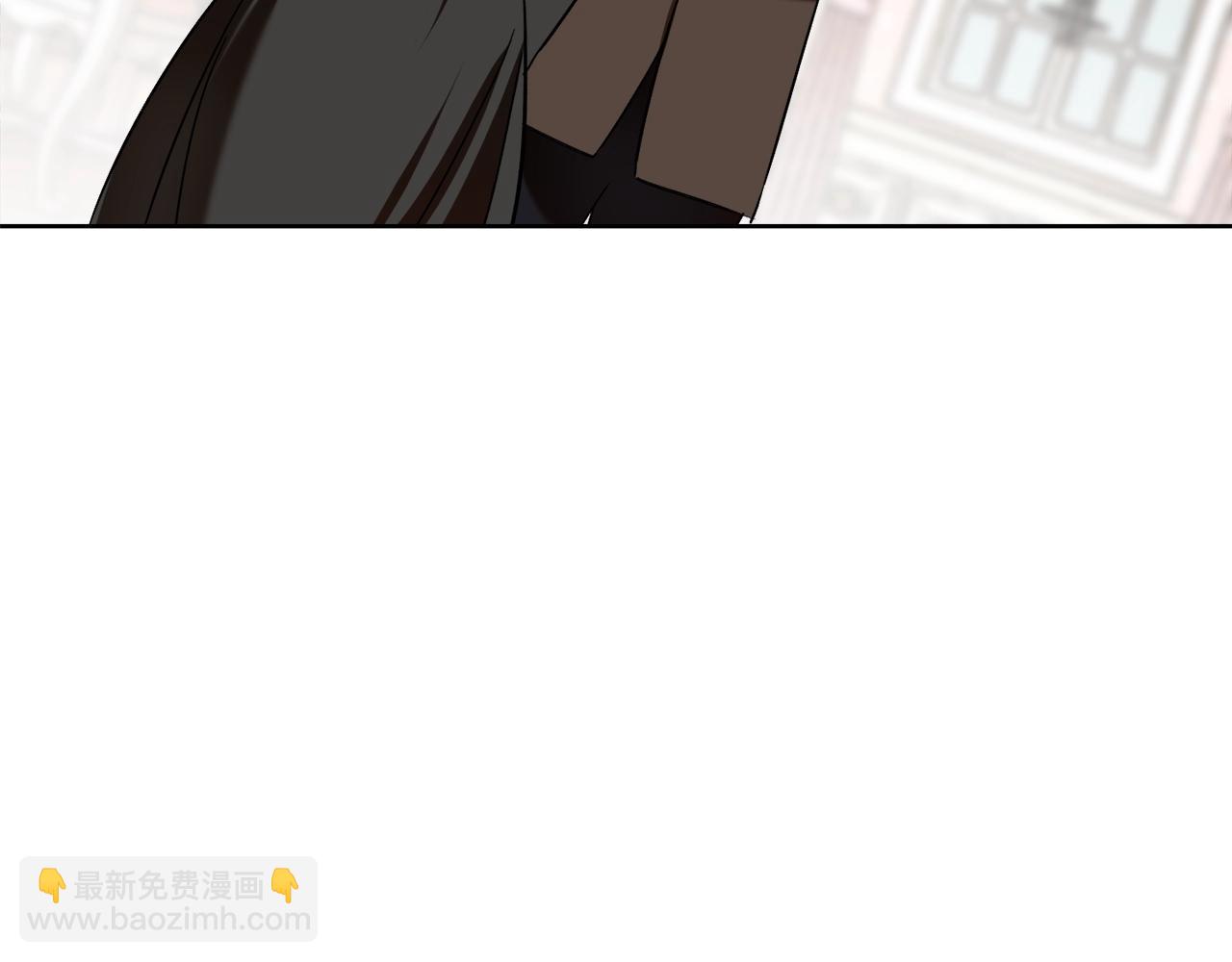 第13话 笨拙的安慰13