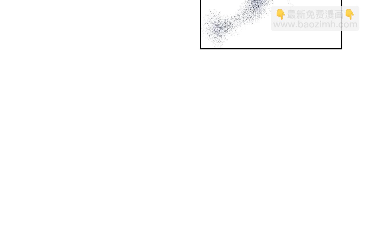 第13话 笨拙的安慰137