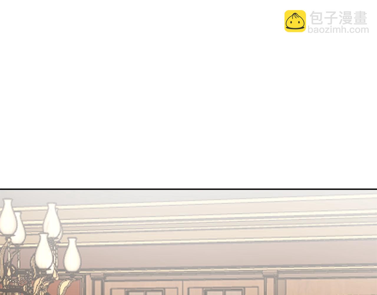 第13话 笨拙的安慰144