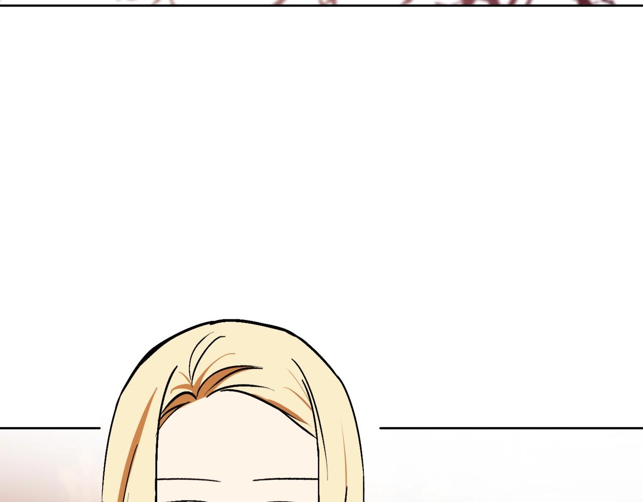 第13话 笨拙的安慰152