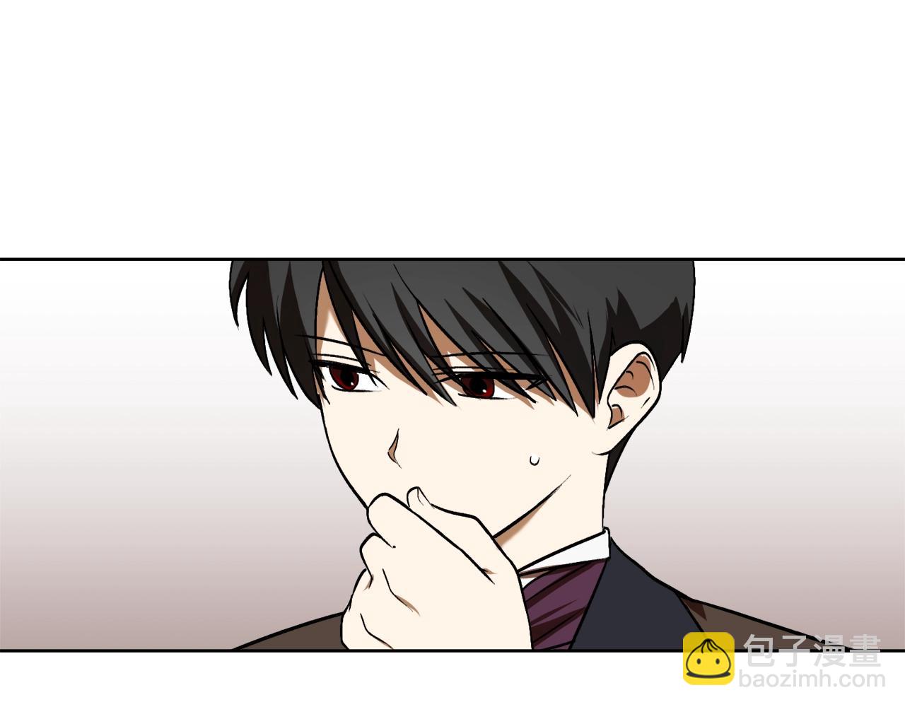 第13话 笨拙的安慰25