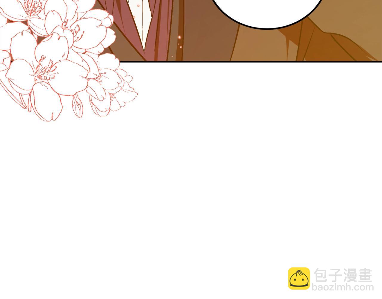 第13话 笨拙的安慰35