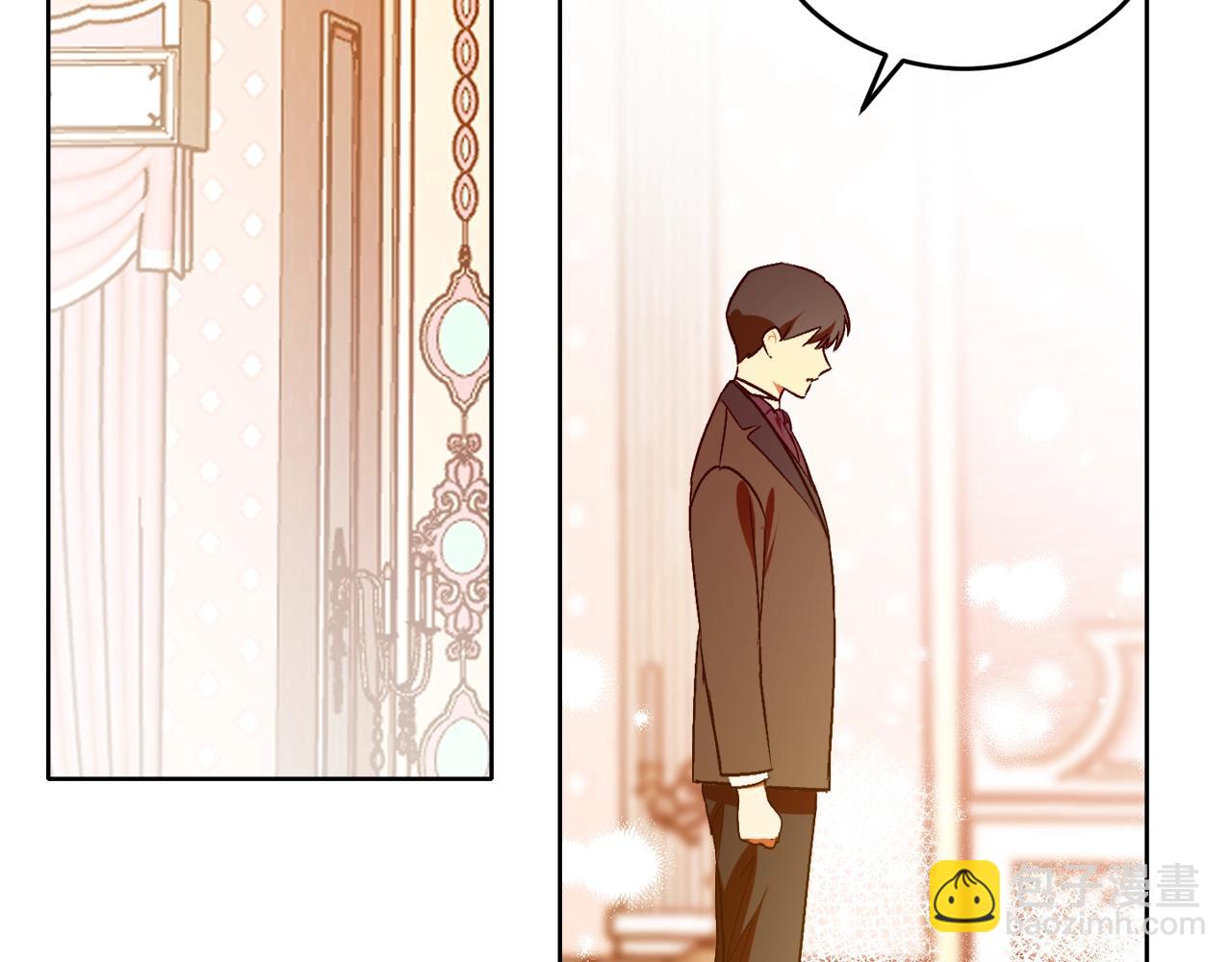 第13话 笨拙的安慰37