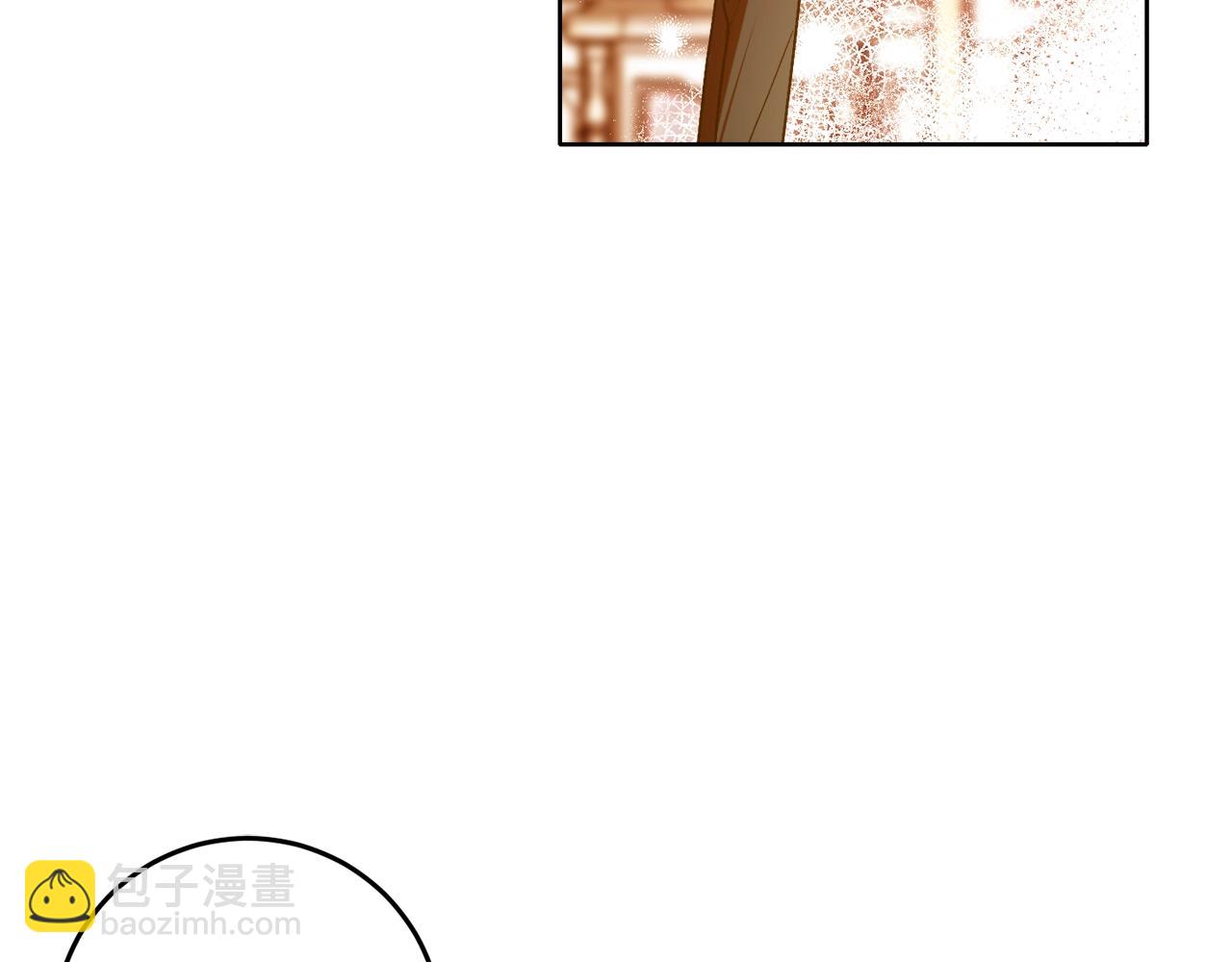 第13话 笨拙的安慰38