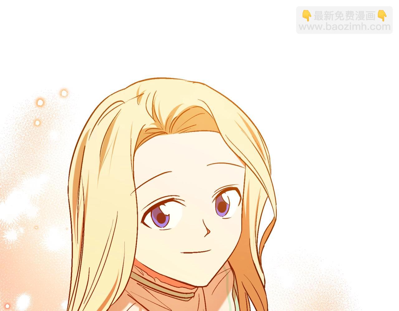第13话 笨拙的安慰50