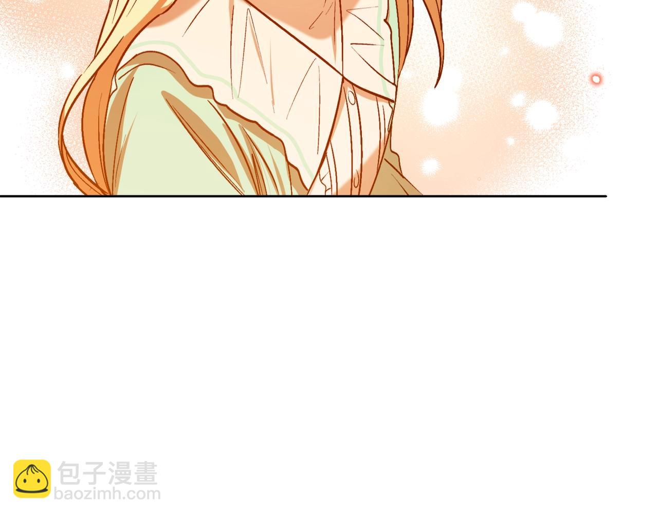 第13话 笨拙的安慰51