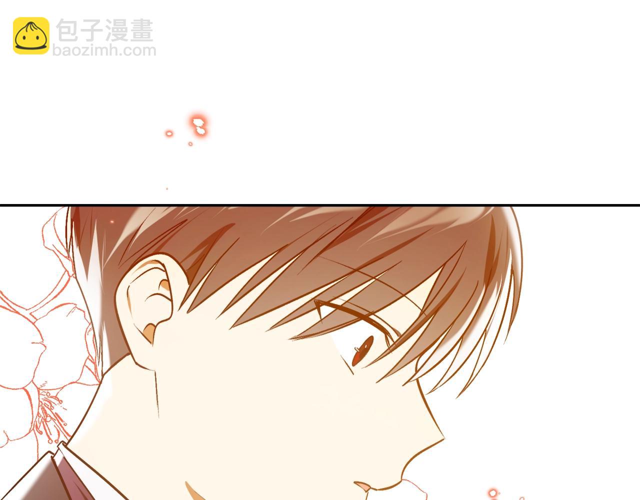 第13话 笨拙的安慰55