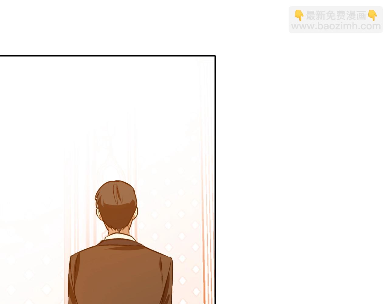 第13话 笨拙的安慰59