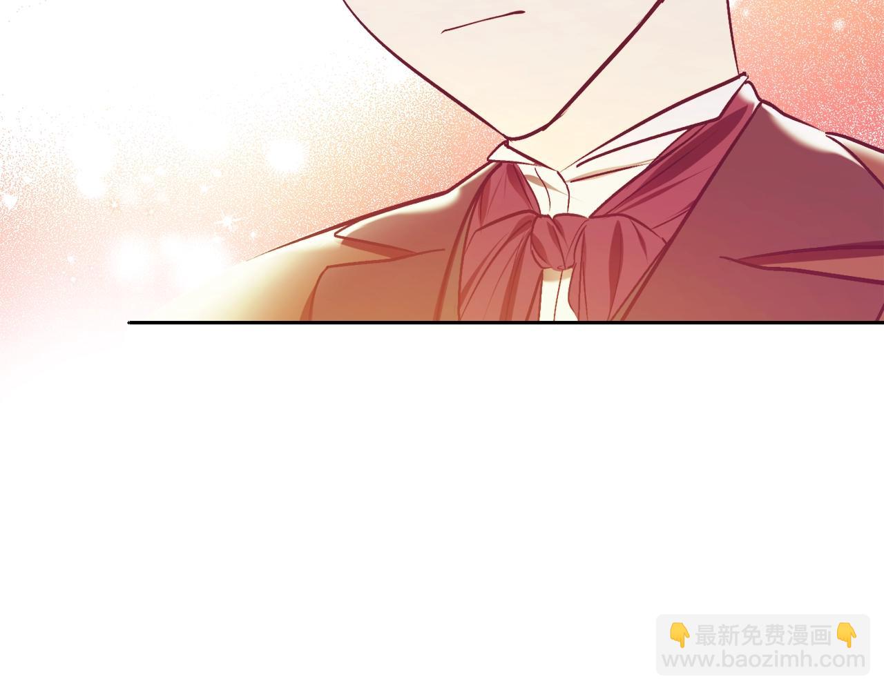 第13话 笨拙的安慰68