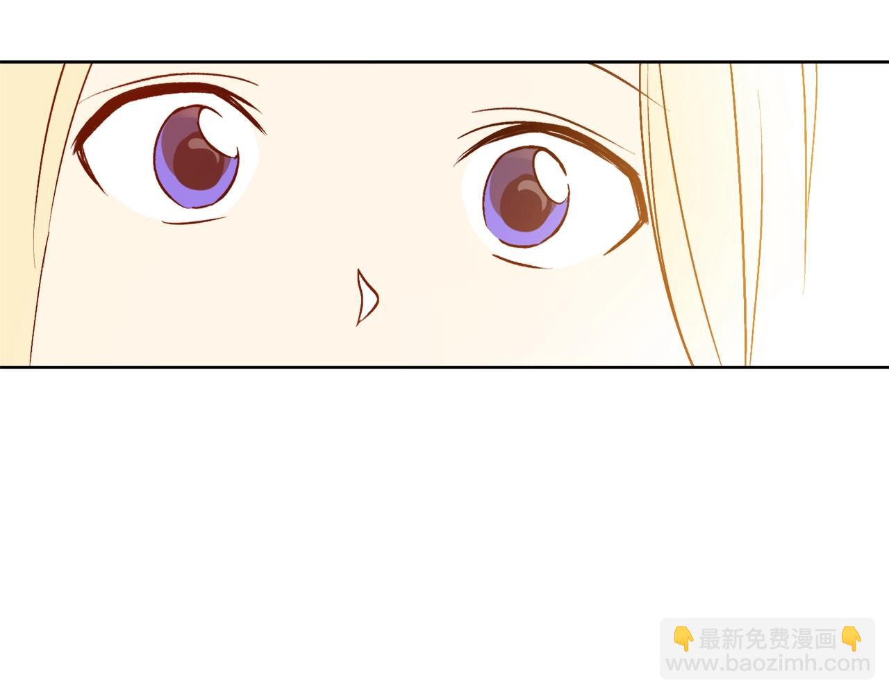 第13话 笨拙的安慰78