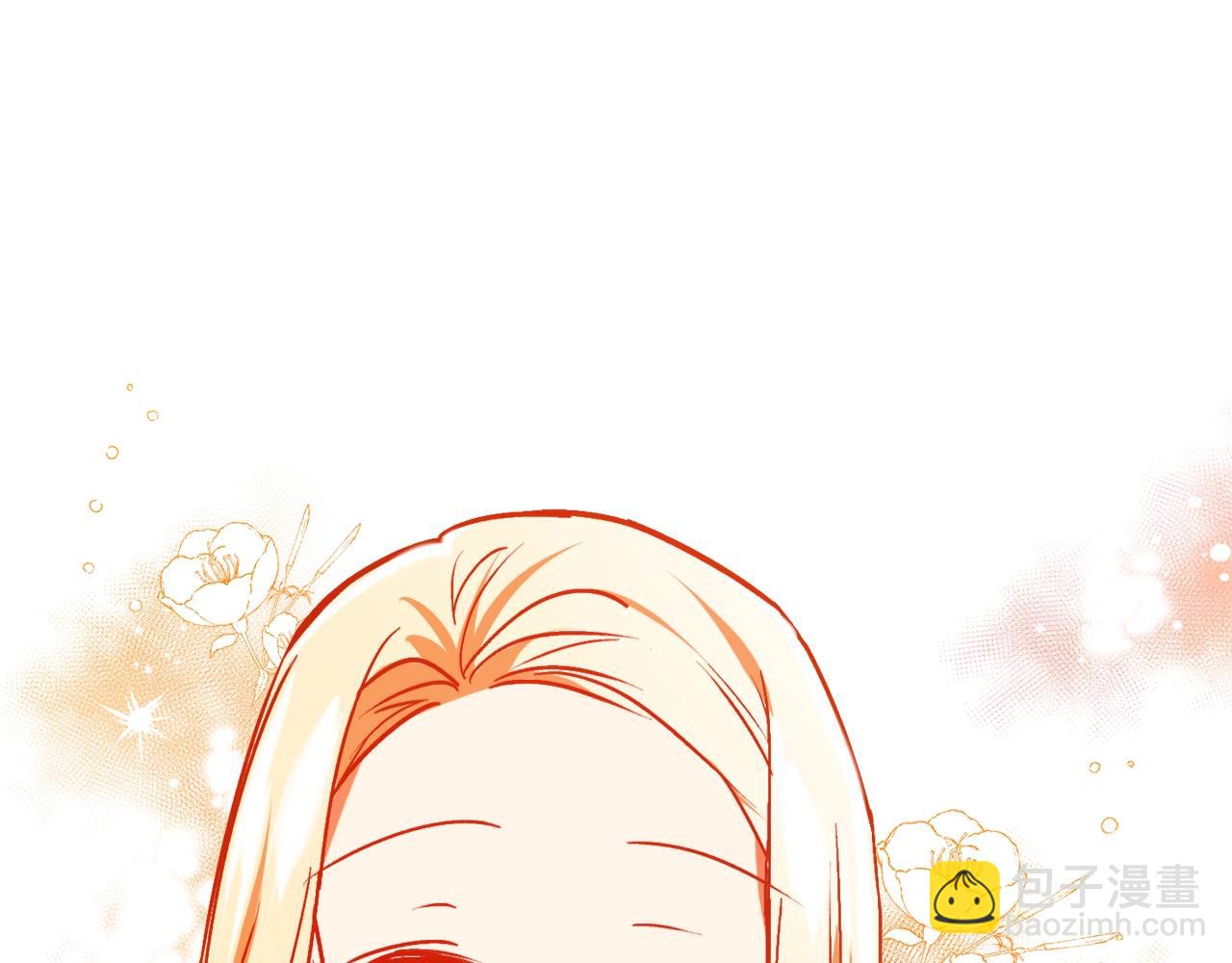 第13话 笨拙的安慰79
