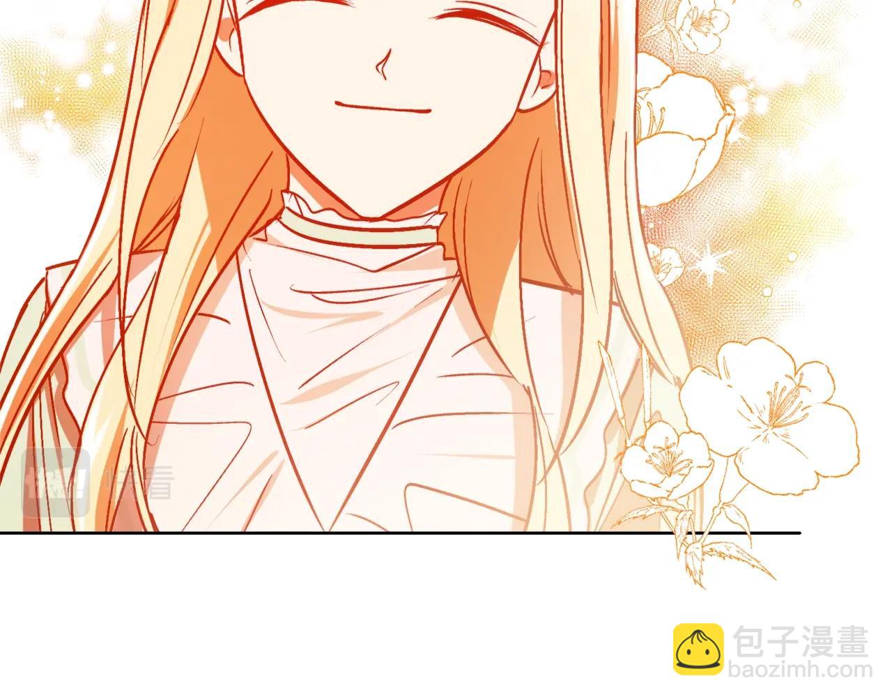 第13话 笨拙的安慰80