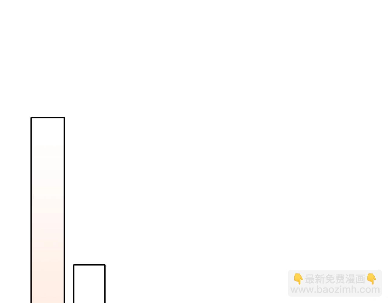 第13话 笨拙的安慰82