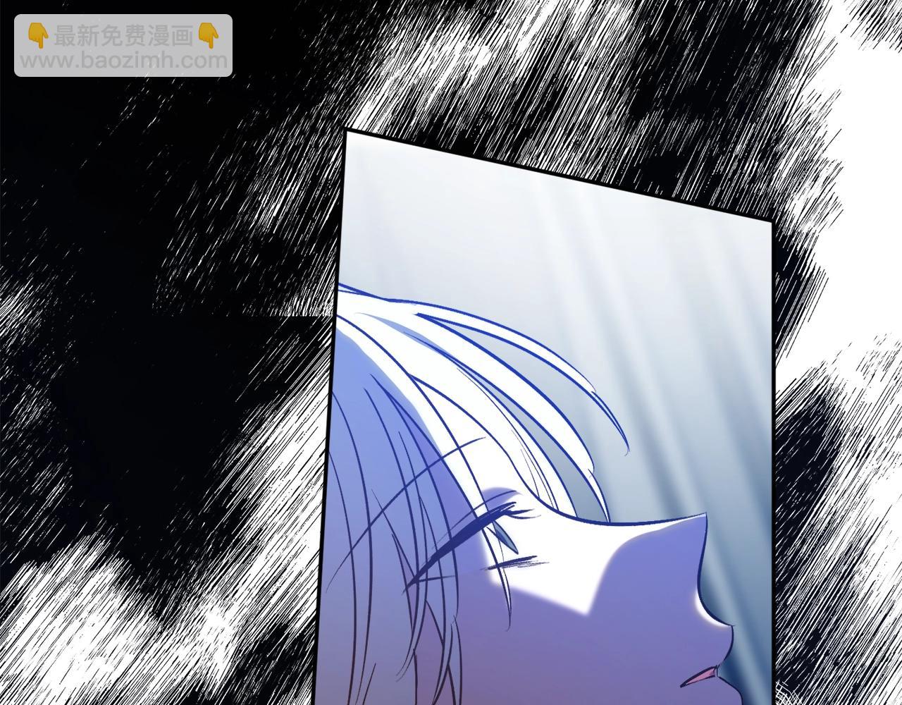 第21话 爸爸是谁？101