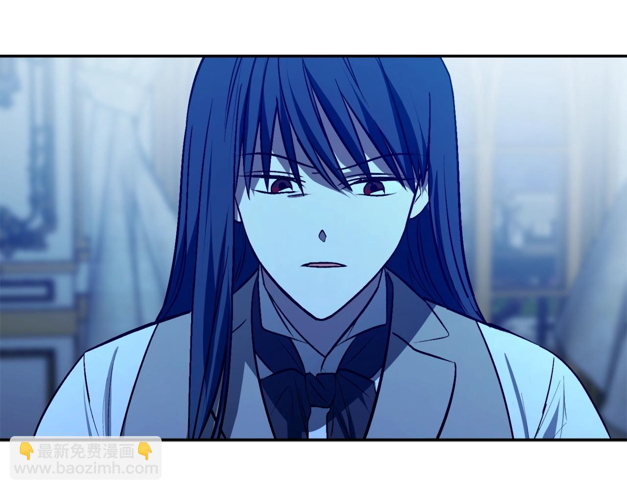 第21话 爸爸是谁？108