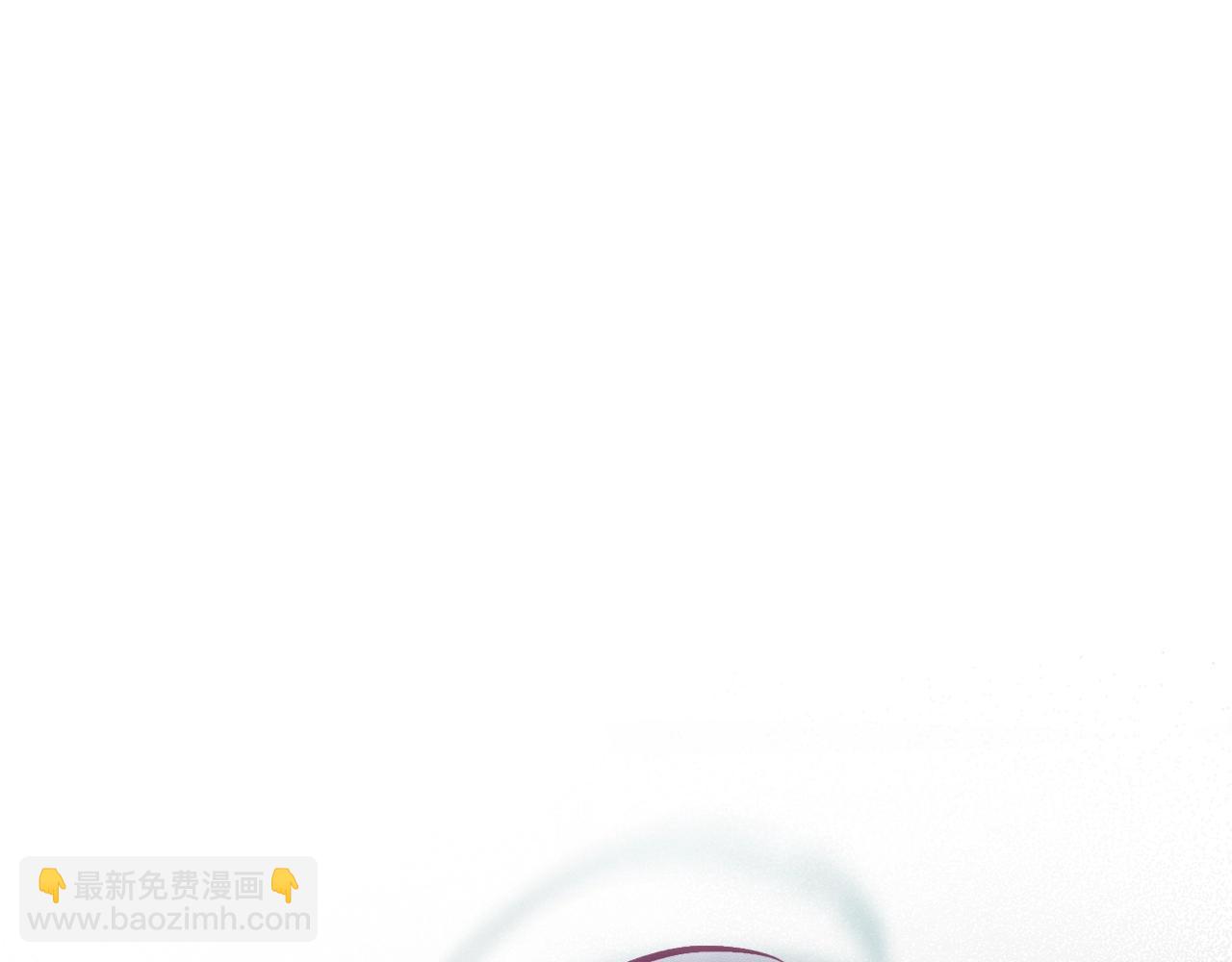 第21话 爸爸是谁？111