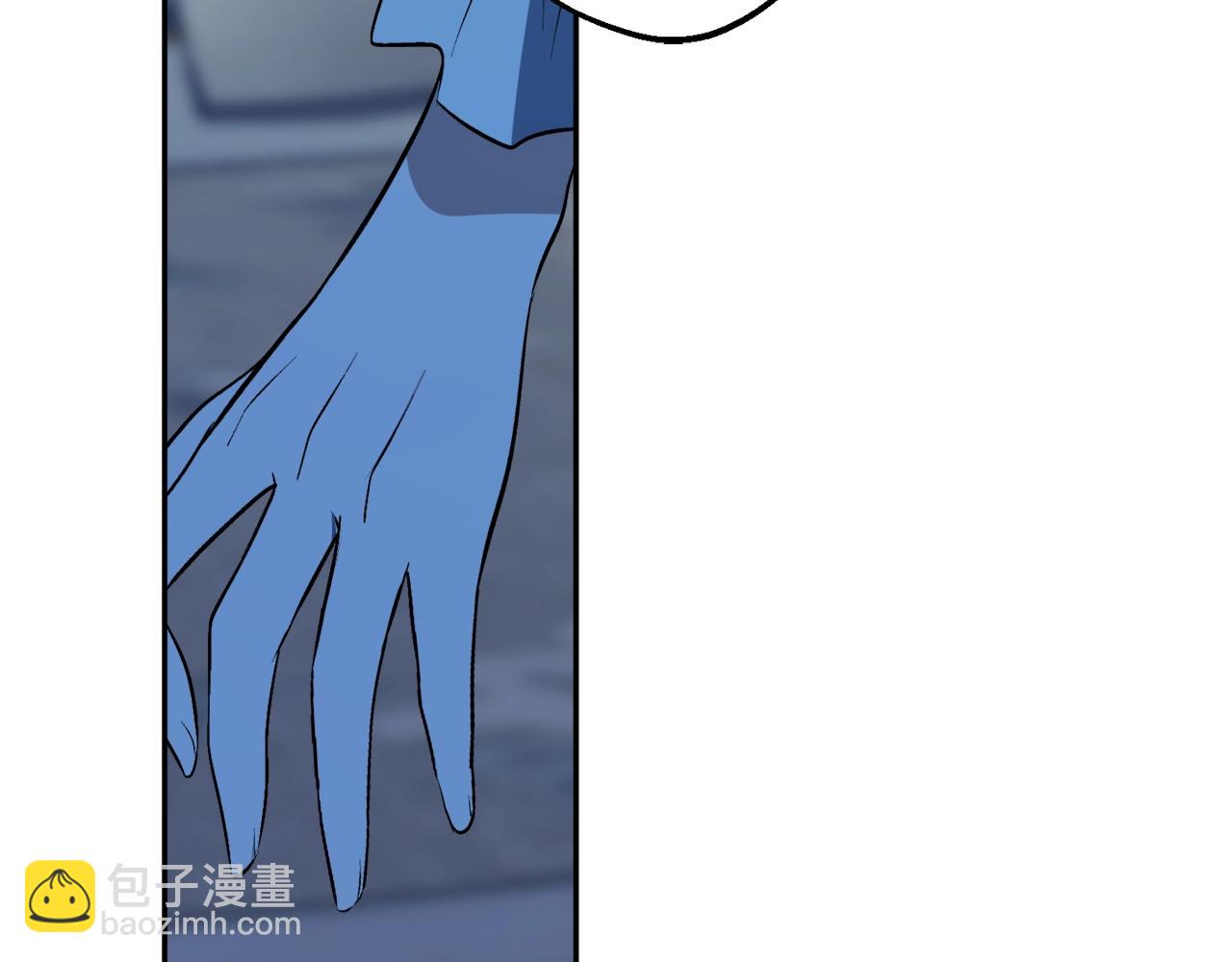 第21话 爸爸是谁？118