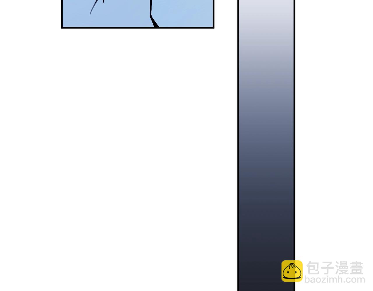 第21话 爸爸是谁？125