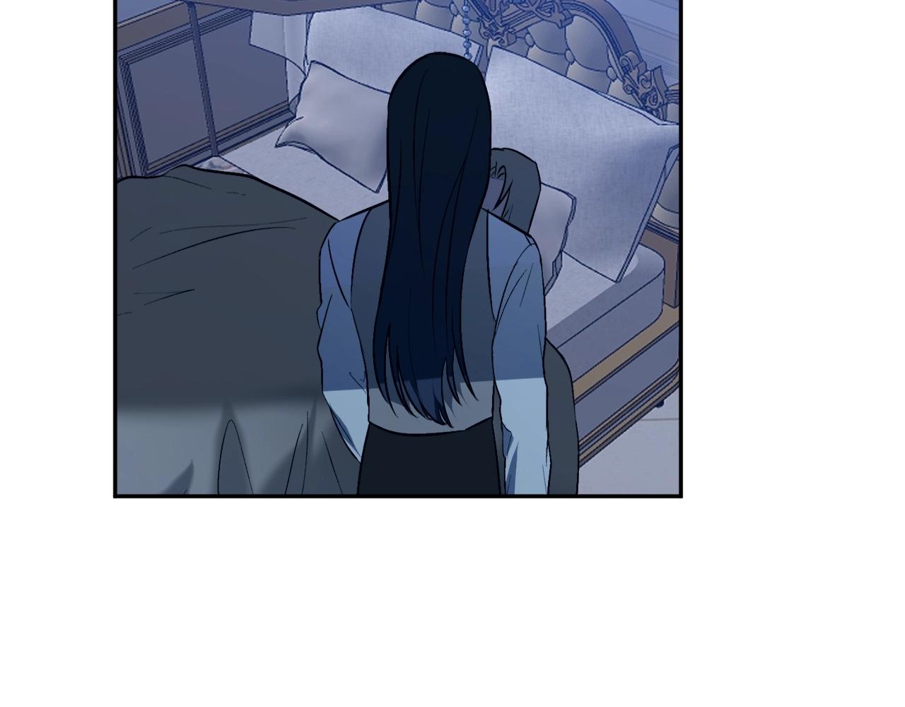 第21话 爸爸是谁？134