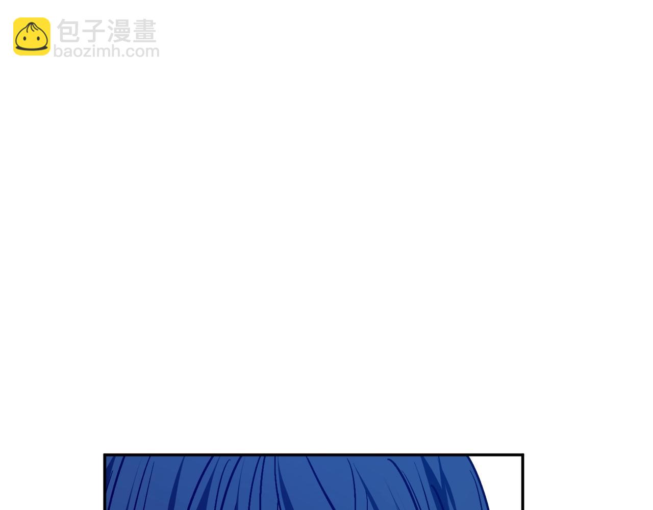 第21话 爸爸是谁？142