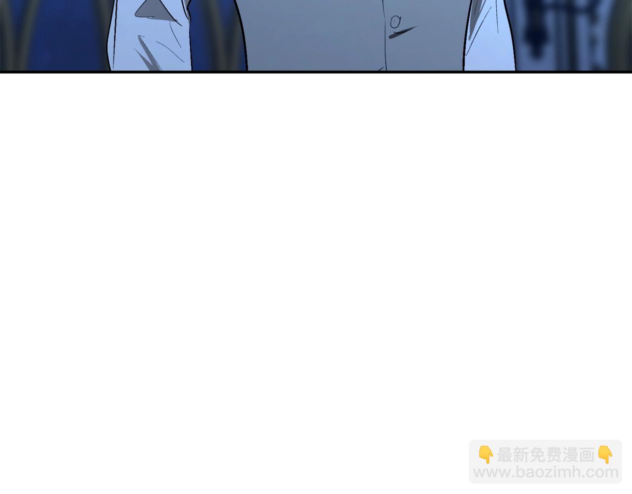 第21话 爸爸是谁？153