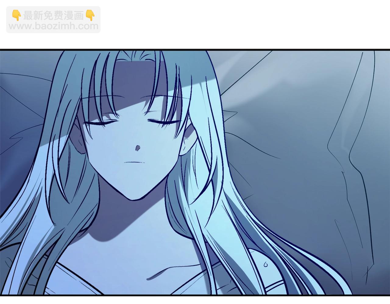 第21话 爸爸是谁？157