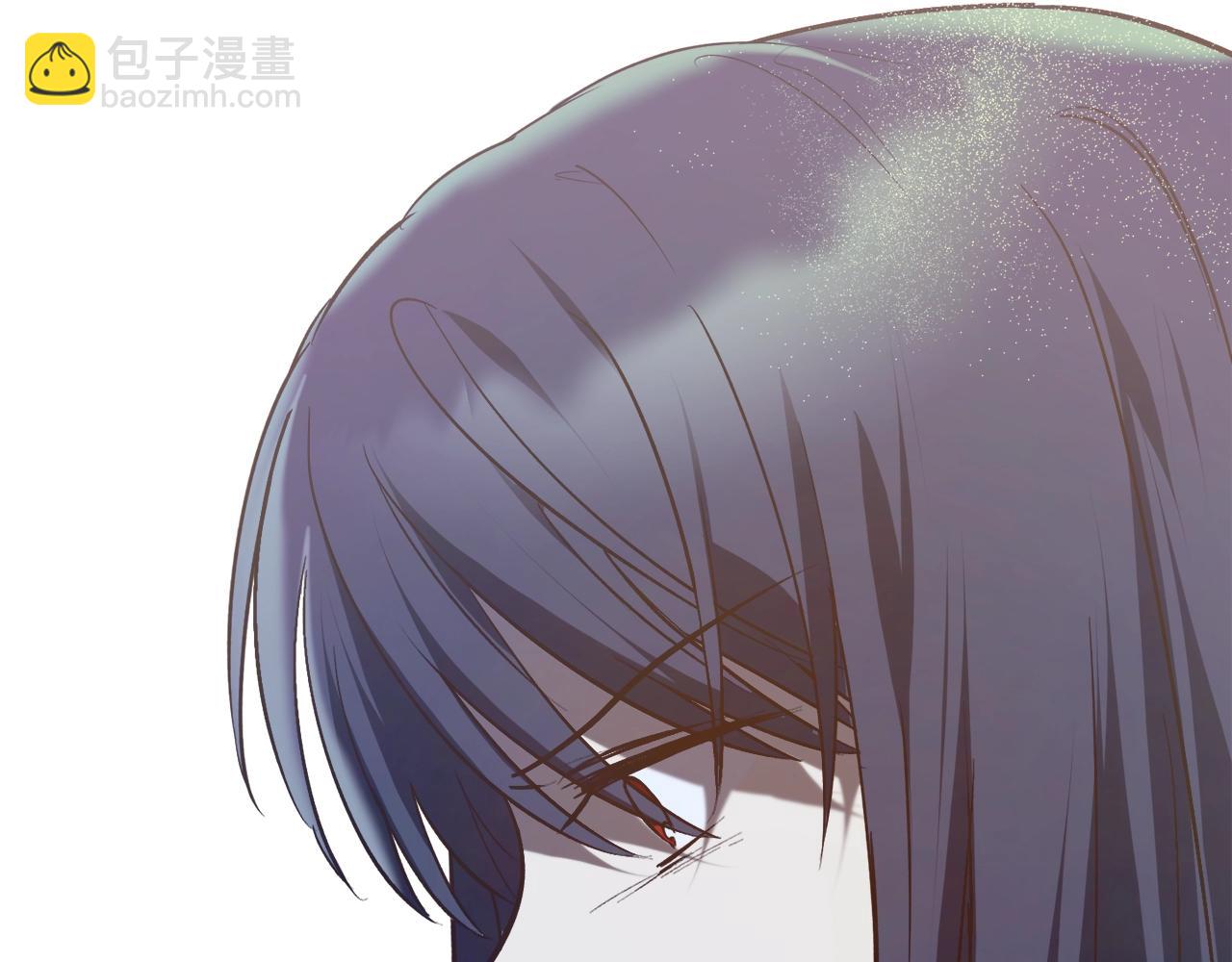 第21话 爸爸是谁？163