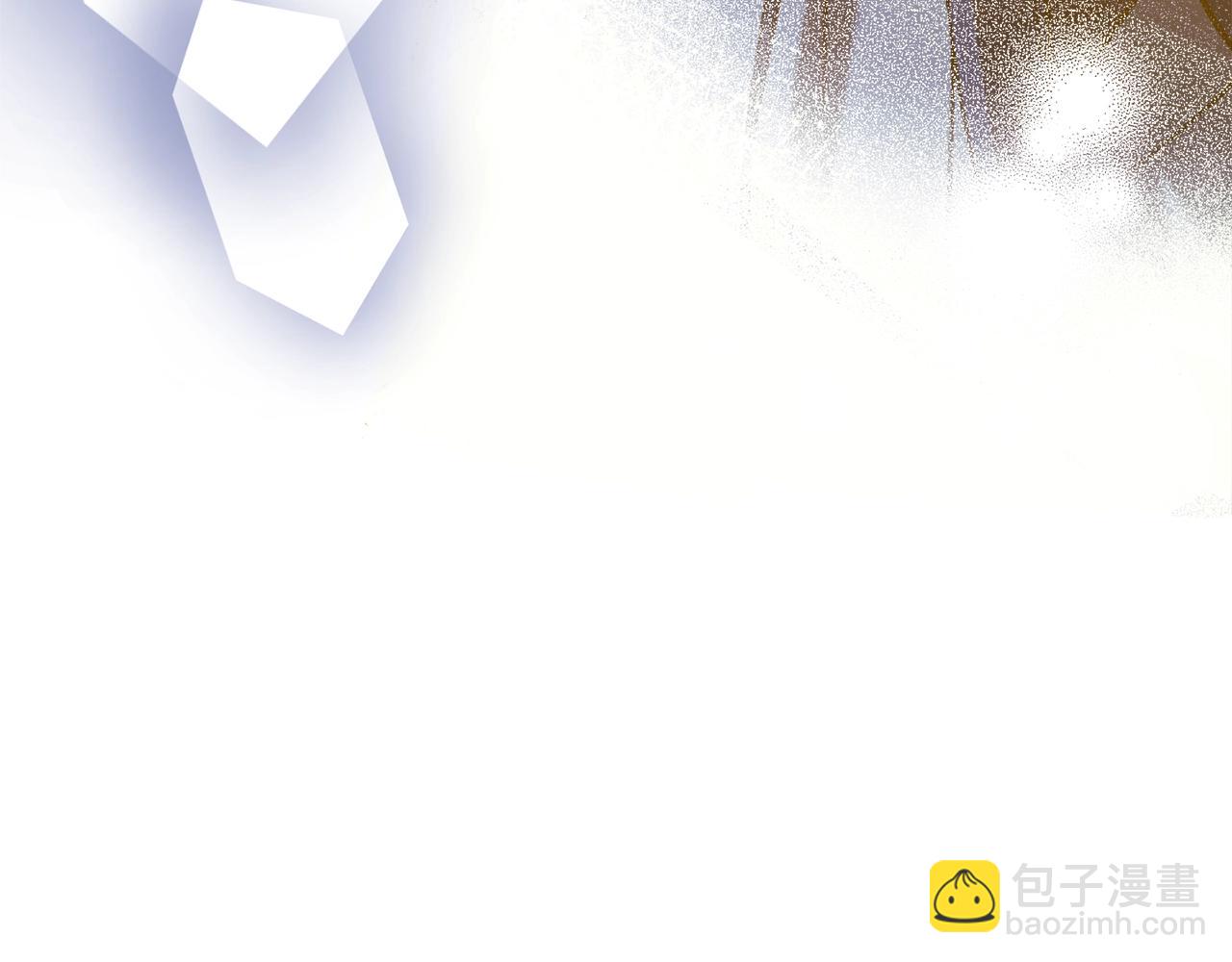 第21话 爸爸是谁？165