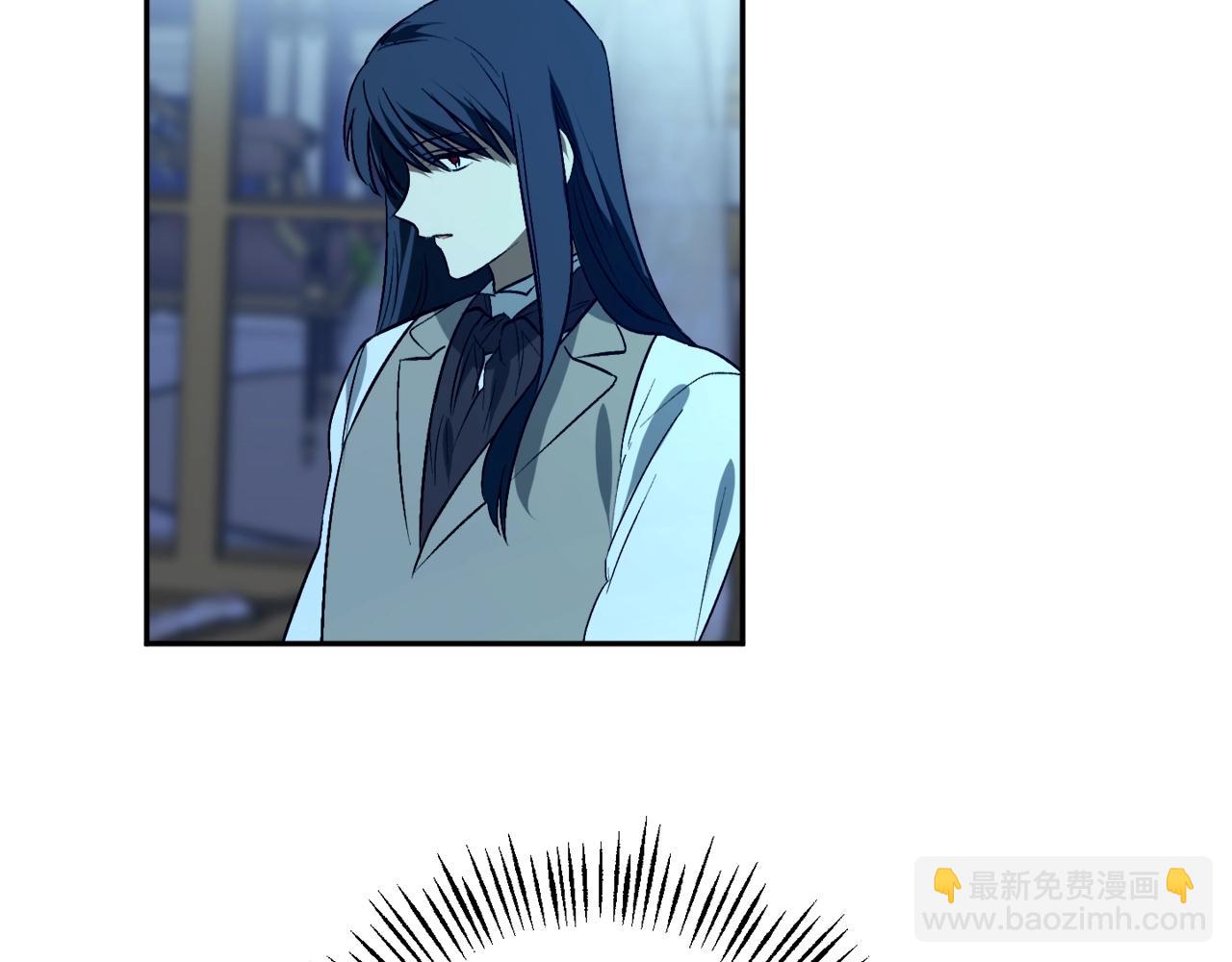 第21话 爸爸是谁？17