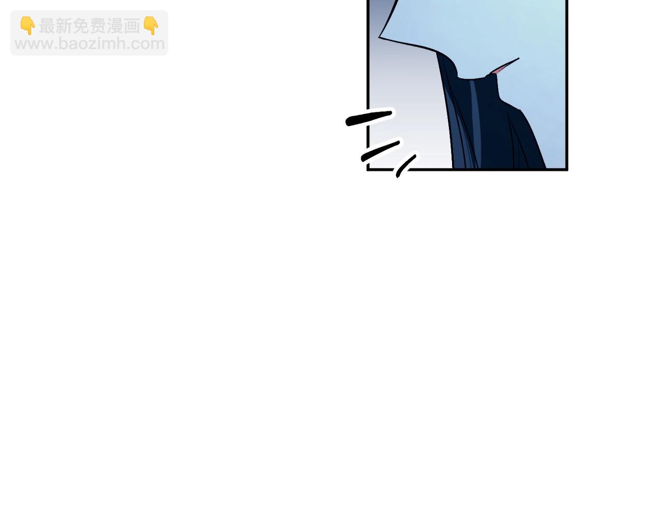 第21话 爸爸是谁？19