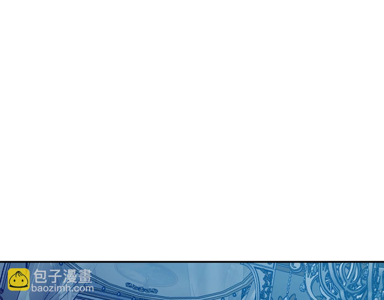 第21话 爸爸是谁？30