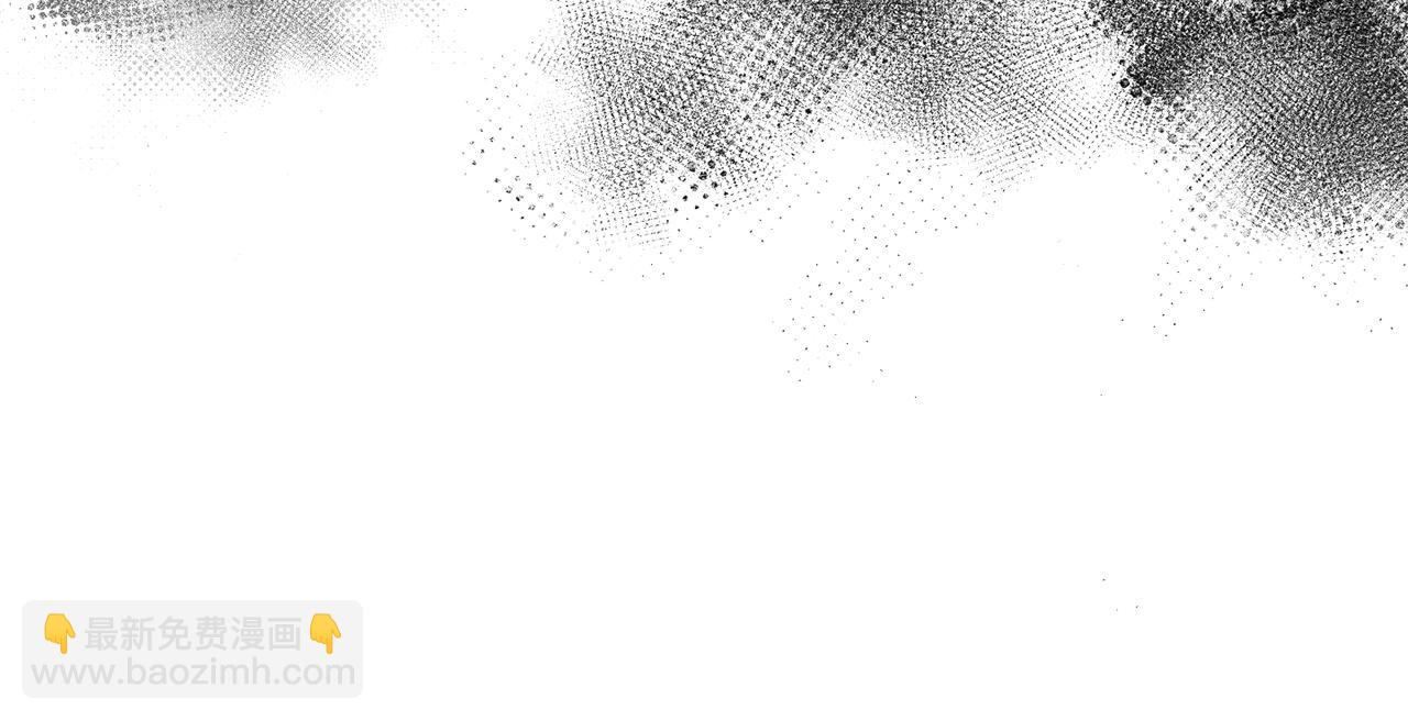 第21话 爸爸是谁？41