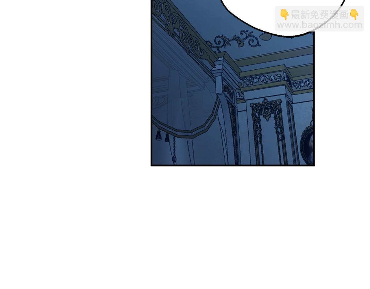 第21话 爸爸是谁？56